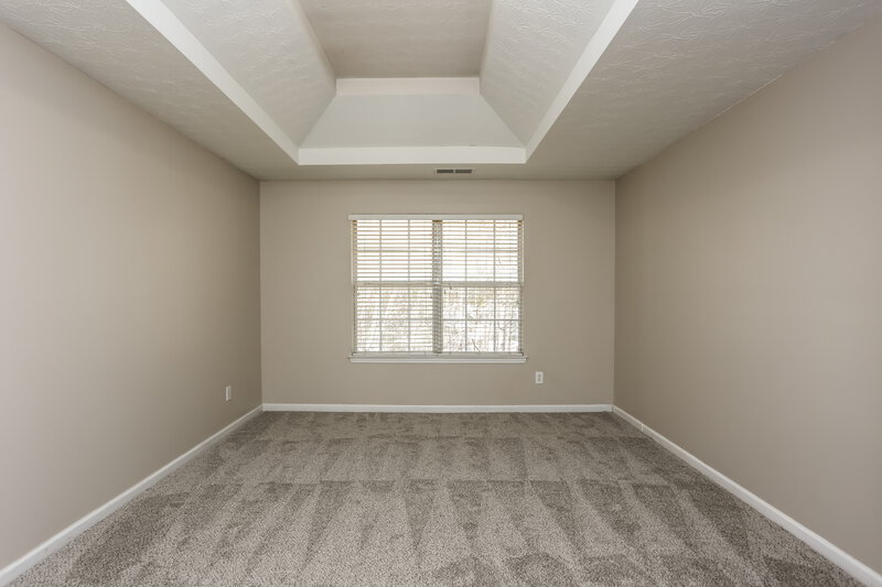 2,735/Mo, 4253 Kensington Cove Atlanta, GA 30349 Misc View 7