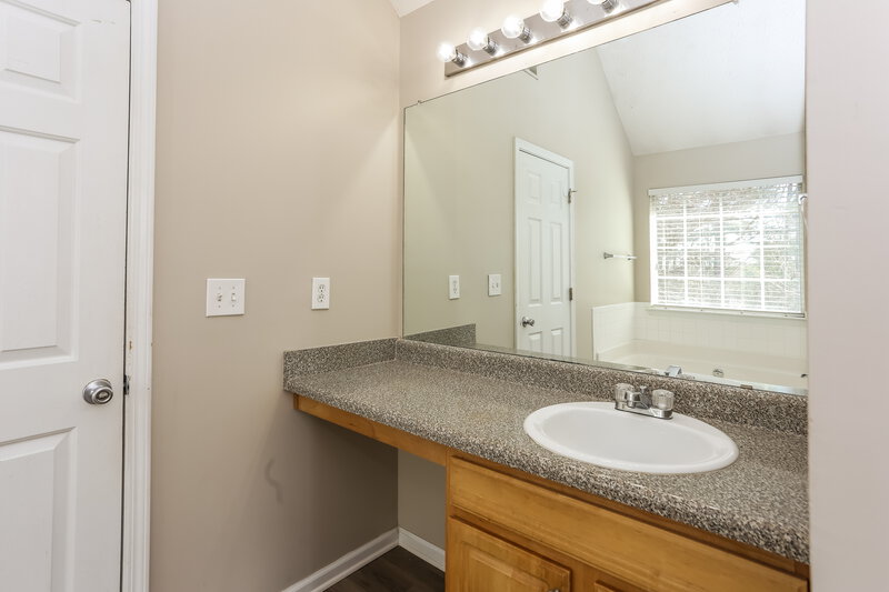 2,735/Mo, 4253 Kensington Cove Atlanta, GA 30349 Misc View 8