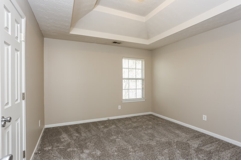 2,735/Mo, 4253 Kensington Cove Atlanta, GA 30349 Misc View 9