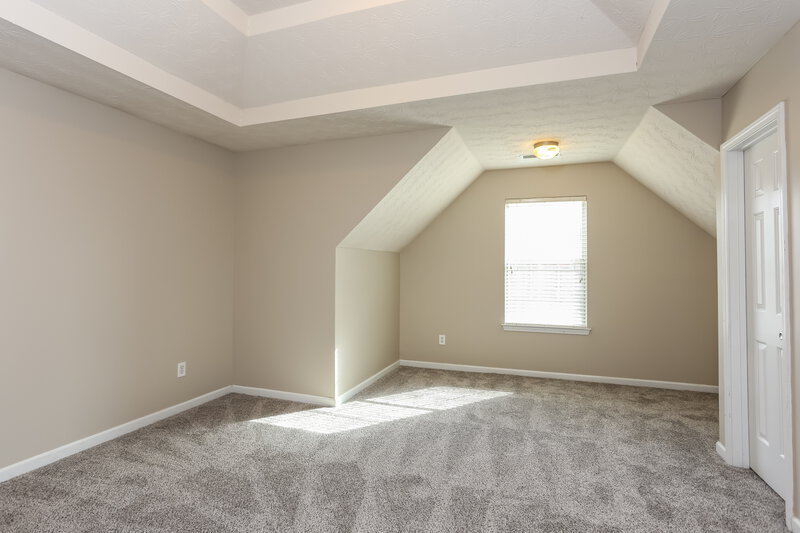 2,735/Mo, 4253 Kensington Cove Atlanta, GA 30349 Misc View 10