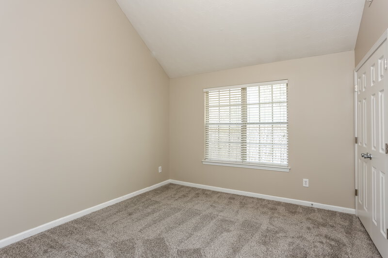 2,735/Mo, 4253 Kensington Cove Atlanta, GA 30349 Misc View 11