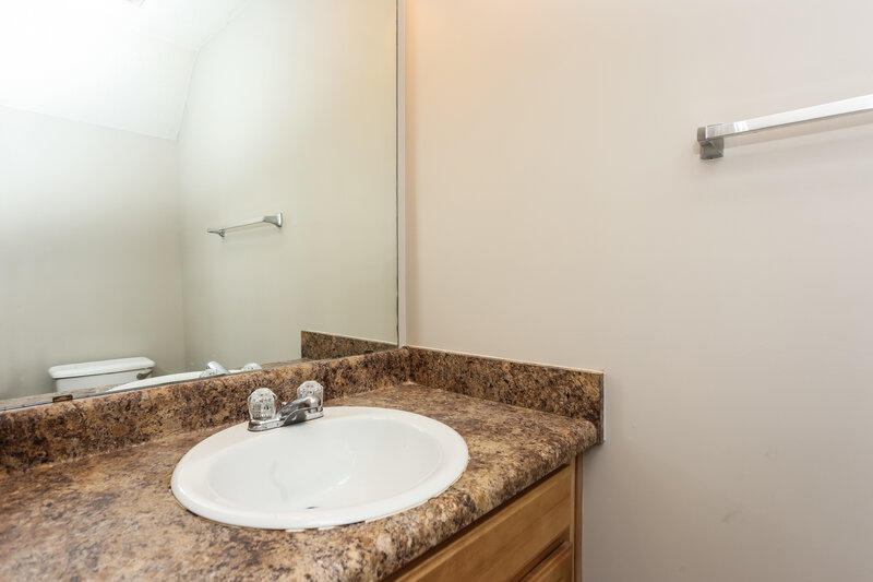 2,735/Mo, 4253 Kensington Cove Atlanta, GA 30349 Misc View 12