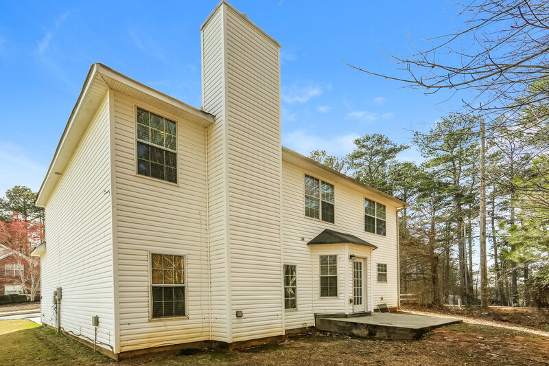 2,735/Mo, 4253 Kensington Cove Atlanta, GA 30349 Misc View 13