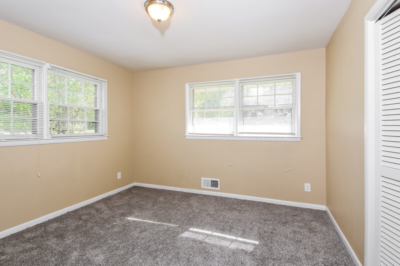 1,840/Mo, 4910 Springdale Road Austell, GA 30106 Bedroom View 2