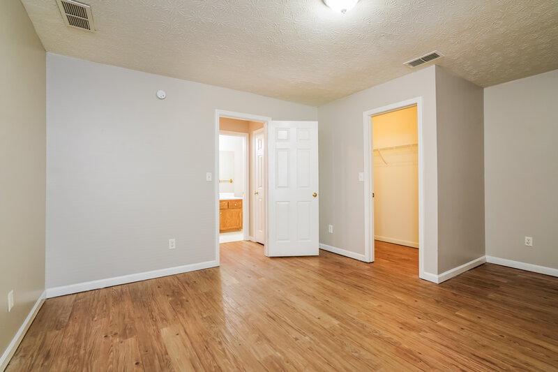 0/Mo, 7010 Shenandoah Trail Austell, GA 30168 Bedroom View 2