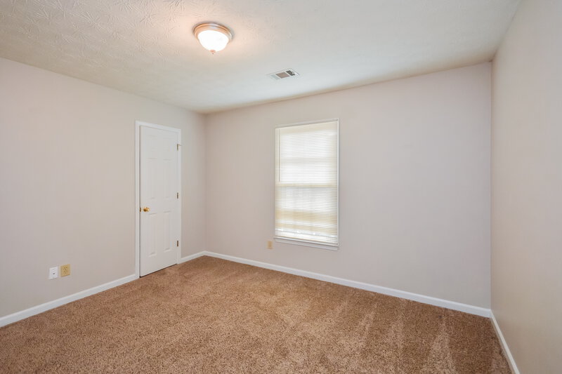 1,545/Mo, 1517 Sugarplum Place SW Conyers, GA 30094 Bedroom View 2