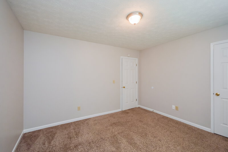 1,545/Mo, 1517 Sugarplum Place SW Conyers, GA 30094 Bedroom View 3