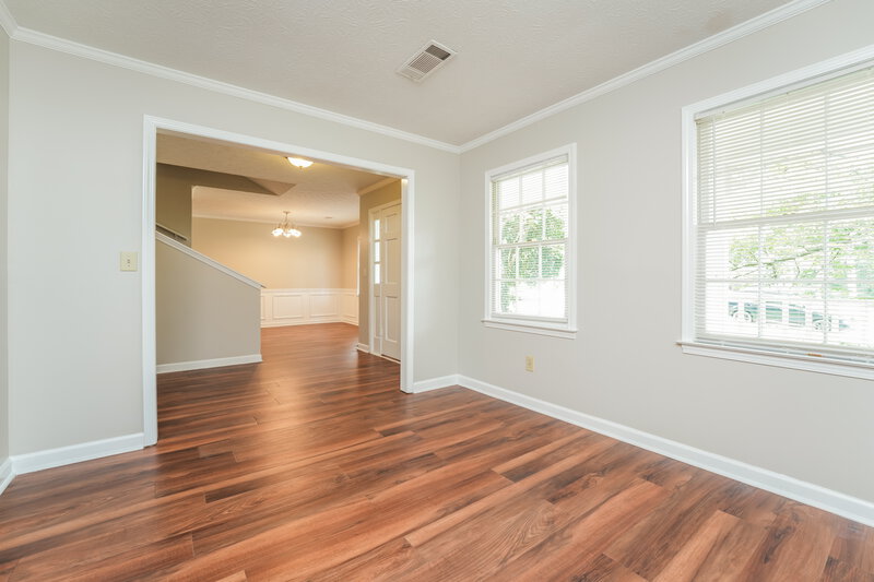 1,860/Mo, 2648 Laurel Woods Lane Conyers, GA 30094 Misc View 6