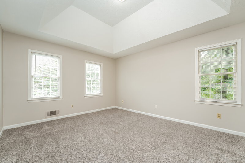 1,860/Mo, 2648 Laurel Woods Lane Conyers, GA 30094 Misc View 7