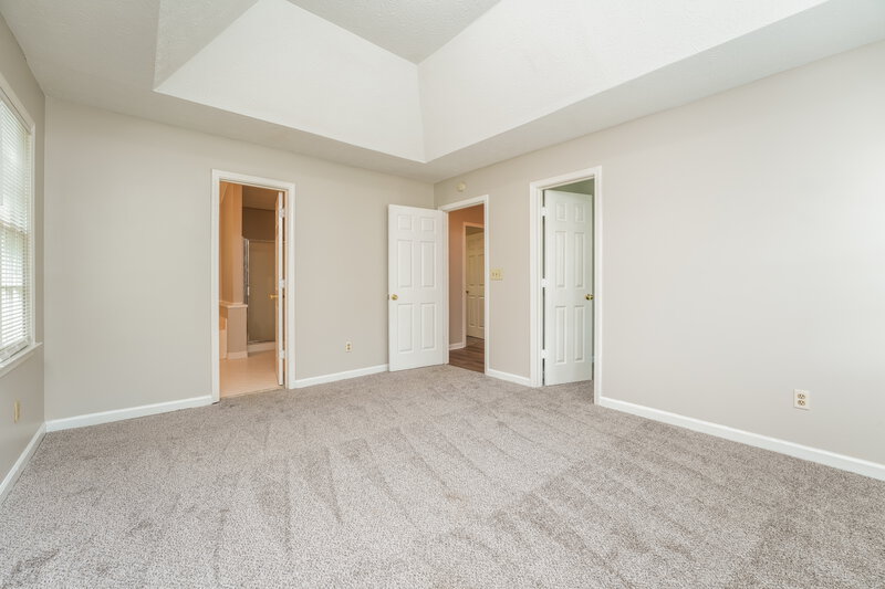 1,860/Mo, 2648 Laurel Woods Lane Conyers, GA 30094 Misc View 8