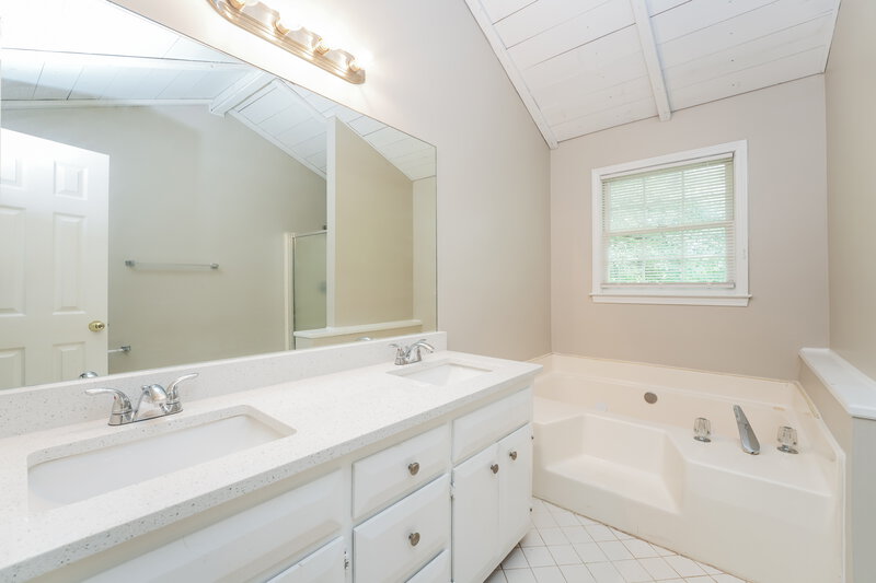 1,860/Mo, 2648 Laurel Woods Lane Conyers, GA 30094 Misc View 9