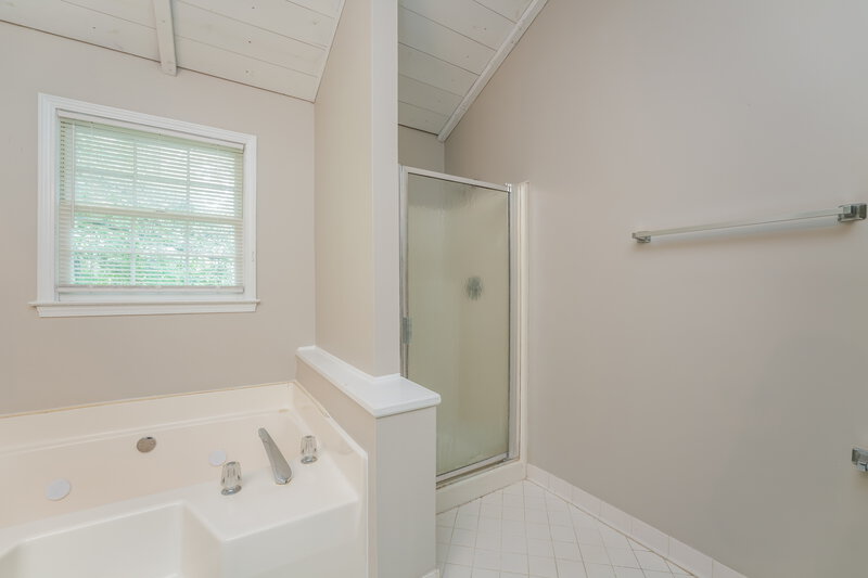 1,860/Mo, 2648 Laurel Woods Lane Conyers, GA 30094 Misc View 10