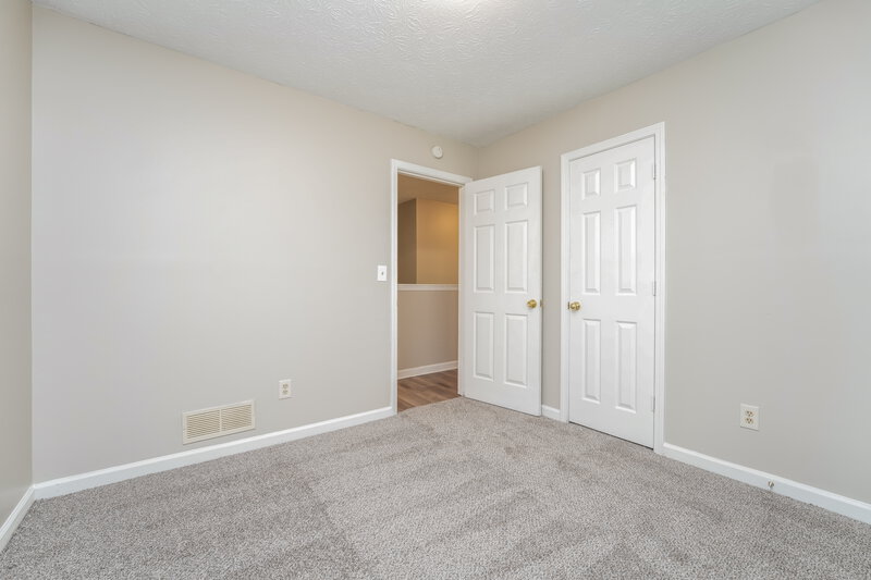 1,860/Mo, 2648 Laurel Woods Lane Conyers, GA 30094 Misc View 11