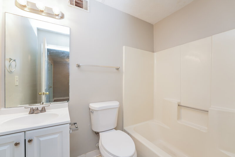 1,860/Mo, 2648 Laurel Woods Lane Conyers, GA 30094 Misc View 12