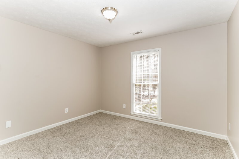 1,920/Mo, 3660 Cherry Creek Drive SE Conyers, GA 30013 Bedroom View