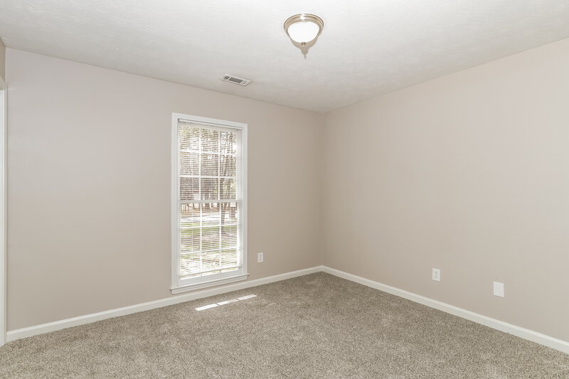 1,920/Mo, 3660 Cherry Creek Drive SE Conyers, GA 30013 Bedroom View 2