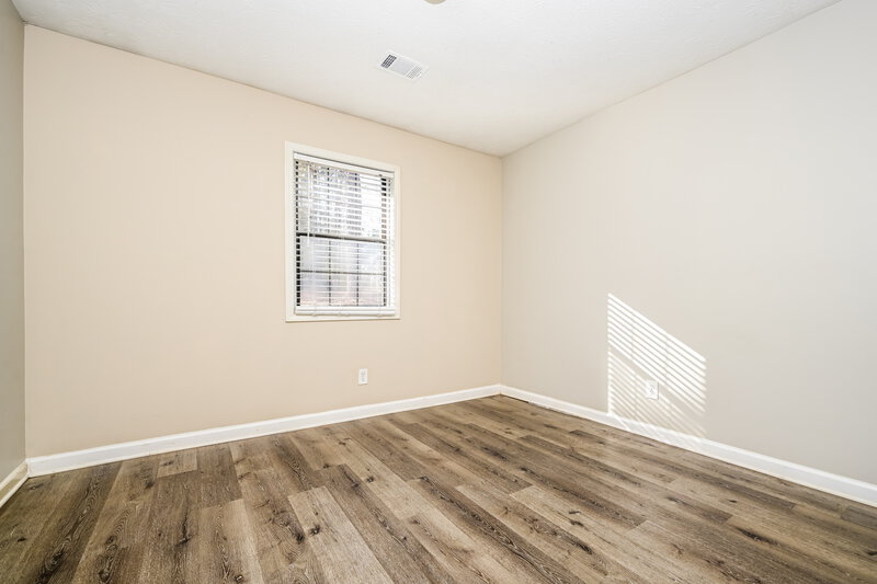 1,510/Mo, 4802 Hemlock Drive Conyers, GA 30094 Bedroom View