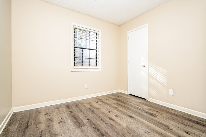 1,510/Mo, 4802 Hemlock Drive Conyers, GA 30094 Bedroom View 4