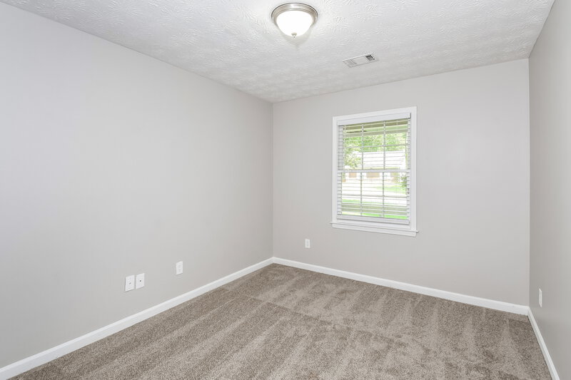 1,755/Mo, 897 Raintree Court se Conyers, GA 30094 Bedroom View