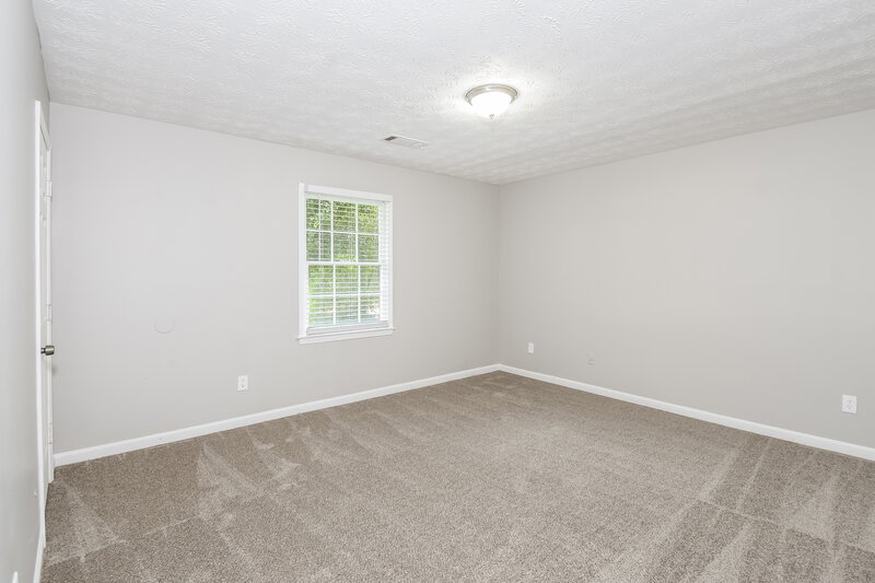 1,755/Mo, 897 Raintree Court se Conyers, GA 30094 Bedroom View 2