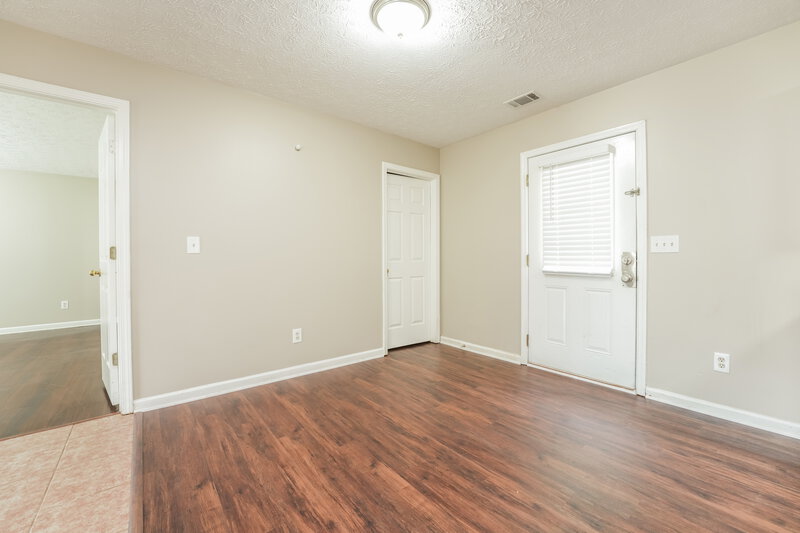 1,535/Mo, 130 Whitehead Drive Covington, GA 30016 Bedroom View