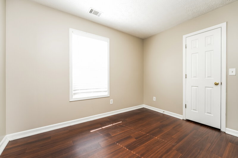 1,535/Mo, 130 Whitehead Drive Covington, GA 30016 Bedroom View 2