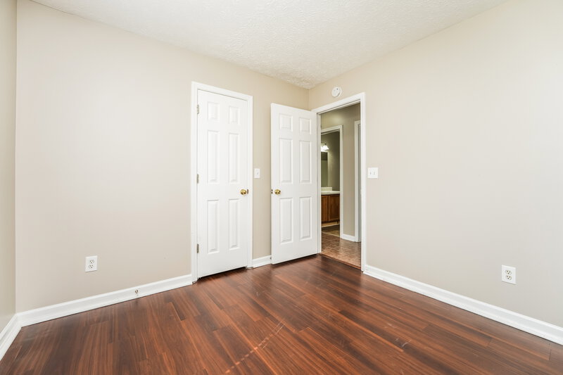 1,535/Mo, 130 Whitehead Drive Covington, GA 30016 Bedroom View 3