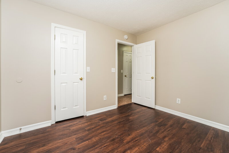 1,535/Mo, 130 Whitehead Drive Covington, GA 30016 Bedroom View 4