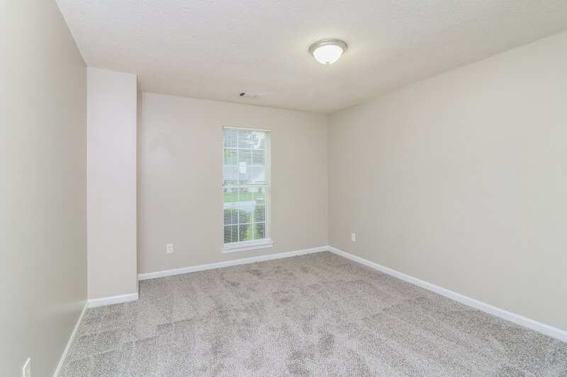 1,735/Mo, 25 Belmont Trail Covington, GA 30016 Bedroom View