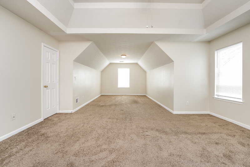 2,860/Mo, 260 Greenway Drive Covington, GA 30016 Main Bedroom View
