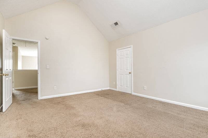 2,860/Mo, 260 Greenway Drive Covington, GA 30016 Bedroom View