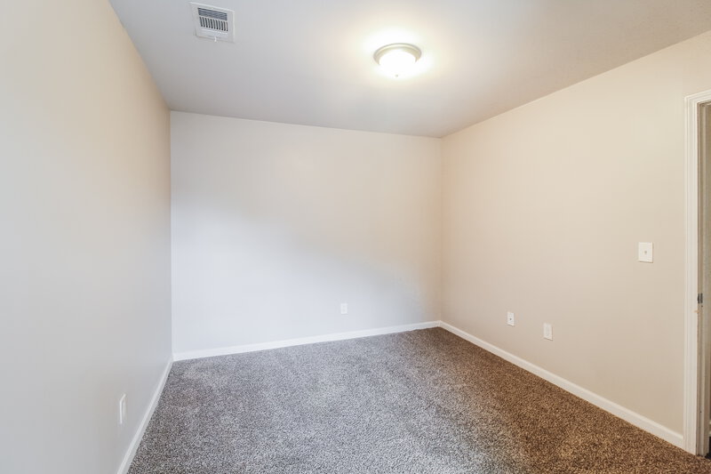 2,340/Mo, 5195 Tew Lane Covington, GA 30014 Bedroom View