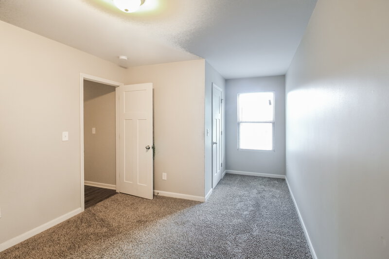 2,340/Mo, 5195 Tew Lane Covington, GA 30014 Bedroom View 2