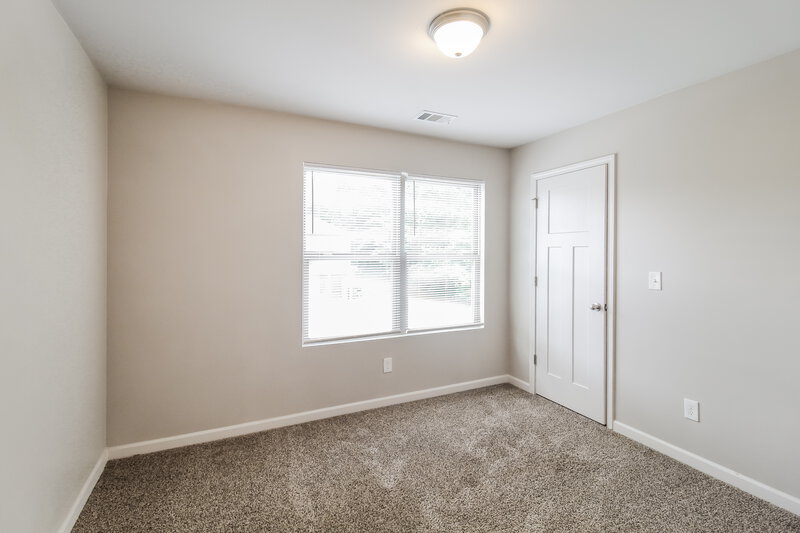 2,340/Mo, 5195 Tew Lane Covington, GA 30014 Bedroom View 3