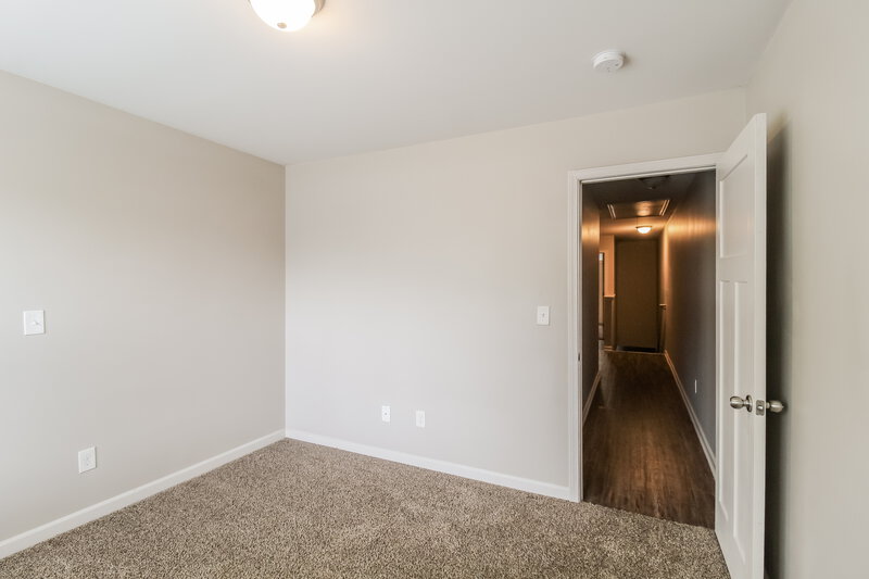 2,340/Mo, 5195 Tew Lane Covington, GA 30014 Bedroom View 4