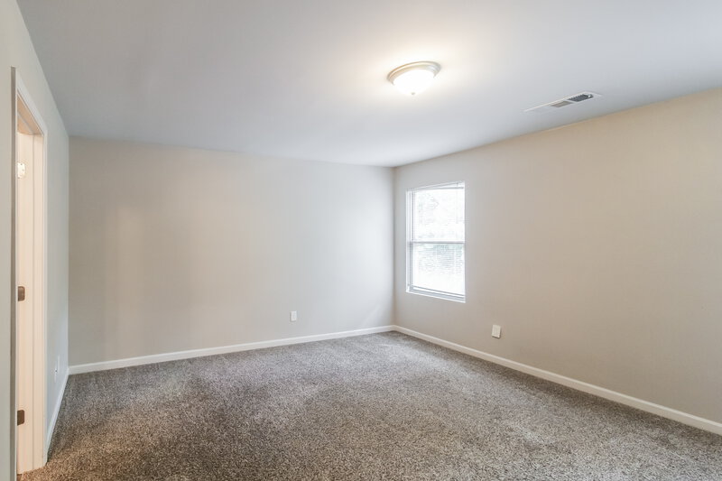 2,340/Mo, 5195 Tew Lane Covington, GA 30014 Bedroom View 6