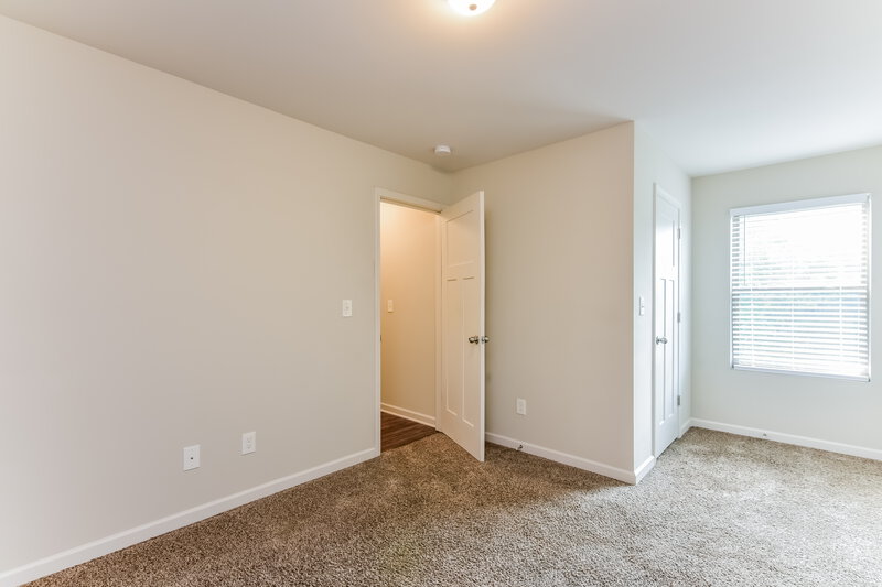 1,495/Mo, 6103 Ruth Street Covington, GA 30014 Bedroom View 3