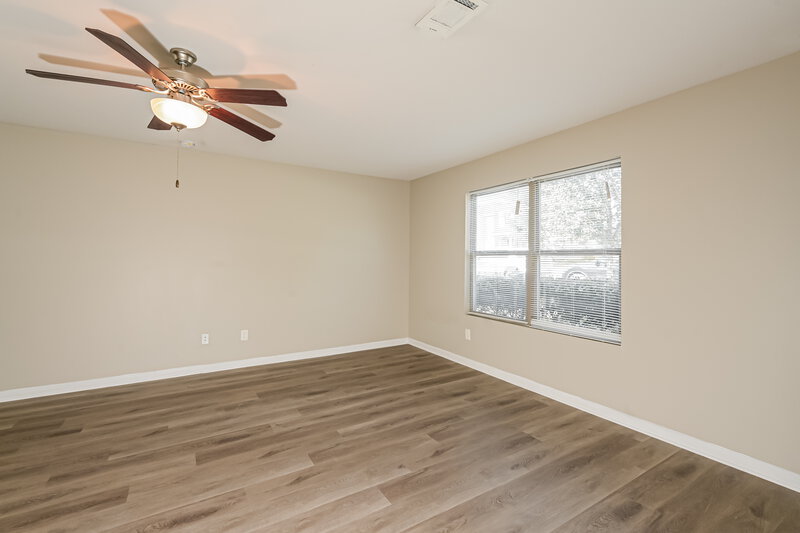 1,760/Mo, 6107 Ruth Street Covington, GA 30014 Living Room View 2