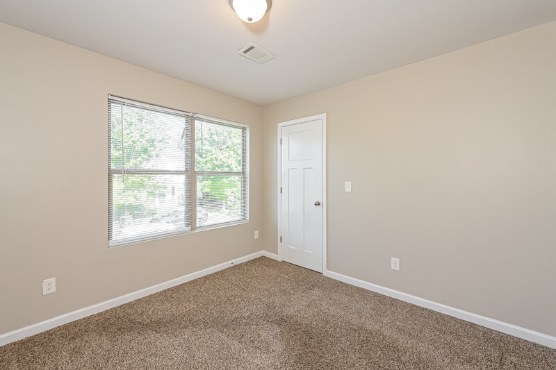1,760/Mo, 6107 Ruth Street Covington, GA 30014 Bedroom View