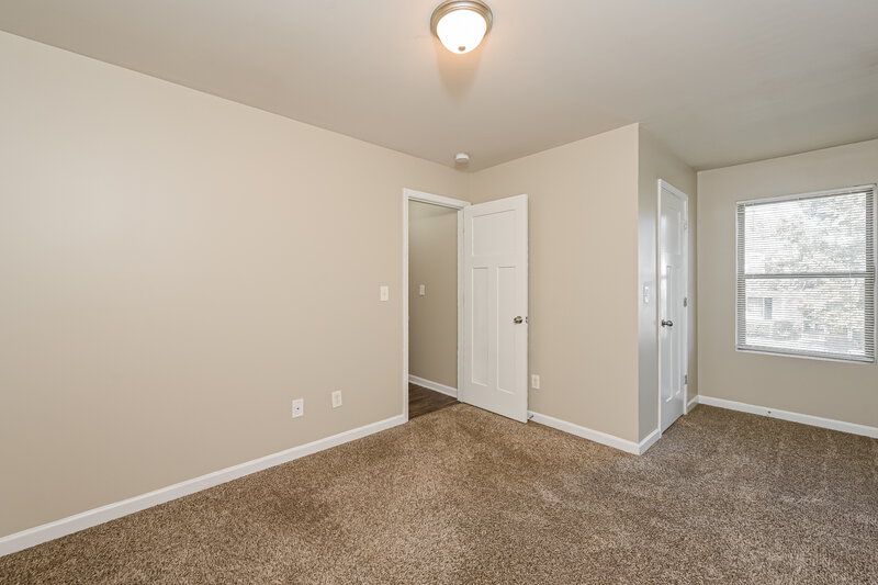 1,760/Mo, 6107 Ruth Street Covington, GA 30014 Bedroom View 2