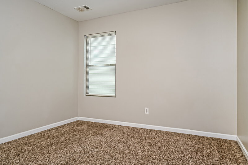 1,530/Mo, 6124 Avery Street Covington, GA 30014 Bedroom View