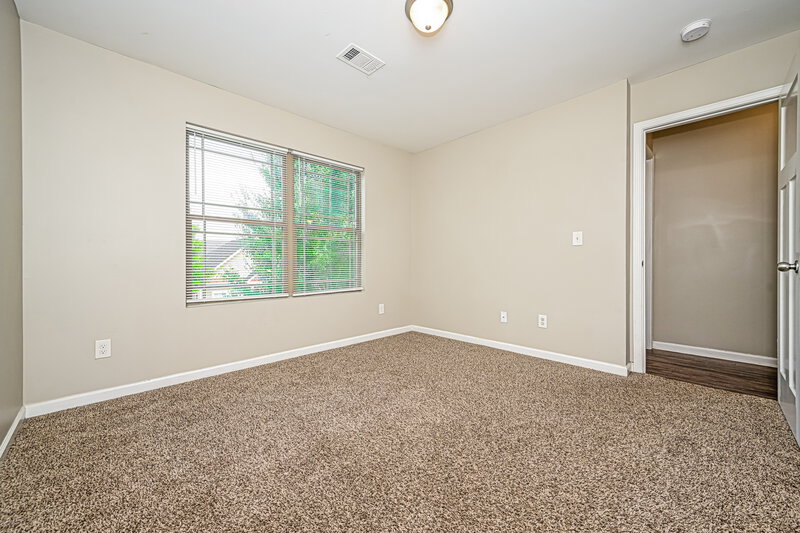 1,530/Mo, 6124 Avery Street Covington, GA 30014 Bedroom View 3