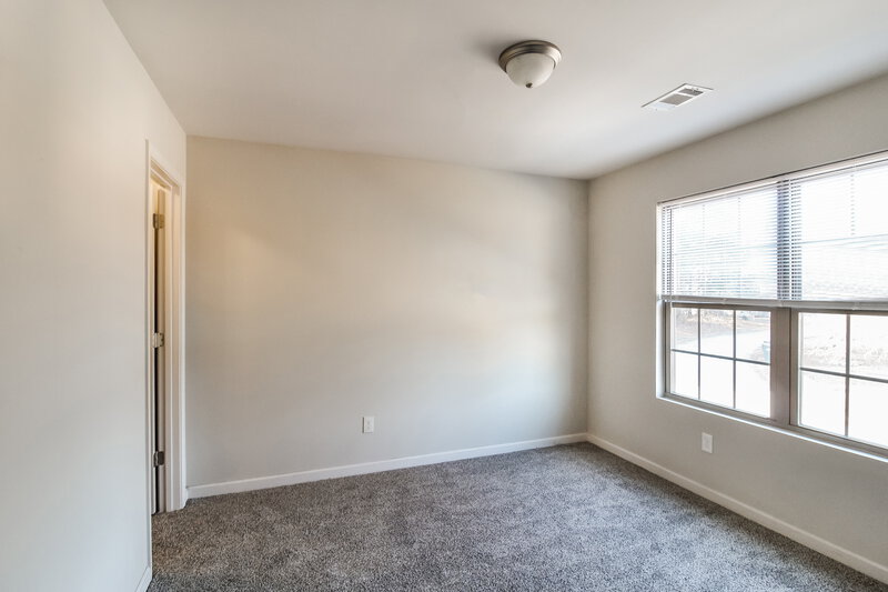 1,665/Mo, 6362 Avery Street Covington, GA 30014 Bedroom View 2