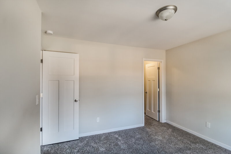 1,665/Mo, 6362 Avery Street Covington, GA 30014 Bedroom View 3