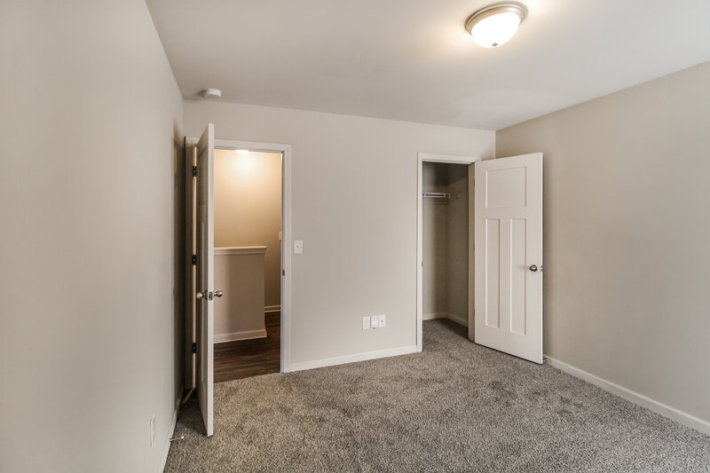 1,665/Mo, 6362 Avery Street Covington, GA 30014 Bedroom View 4