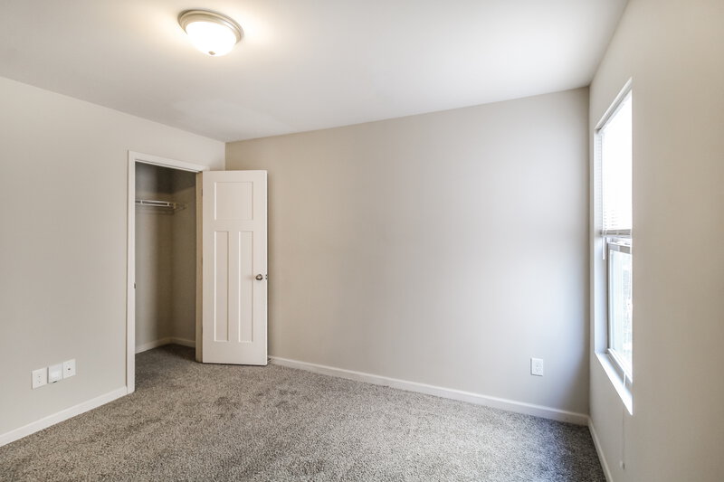 1,665/Mo, 6362 Avery Street Covington, GA 30014 Bedroom View 5
