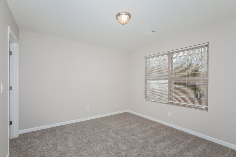 1,605/Mo, 6364 Avery Street Covington, GA 30014 Bedroom View