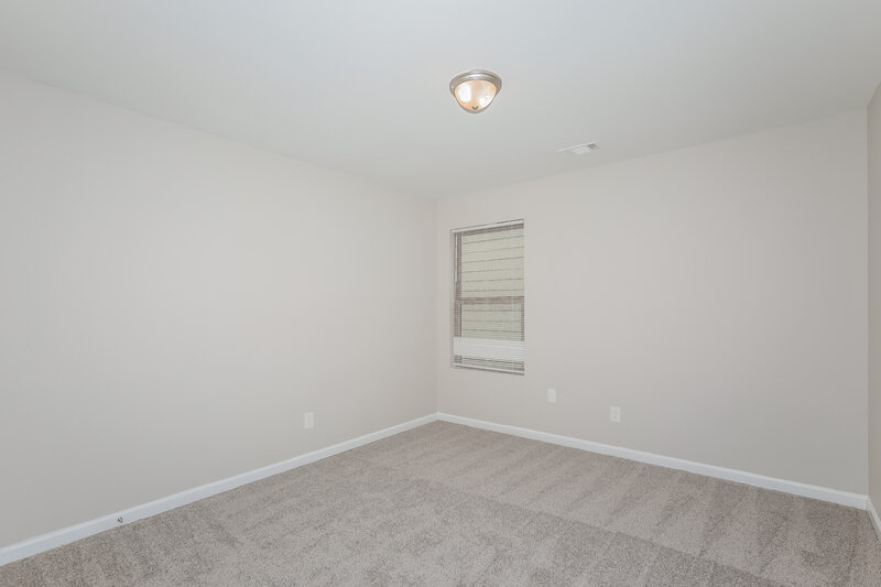 1,605/Mo, 6364 Avery Street Covington, GA 30014 Bedroom View 2