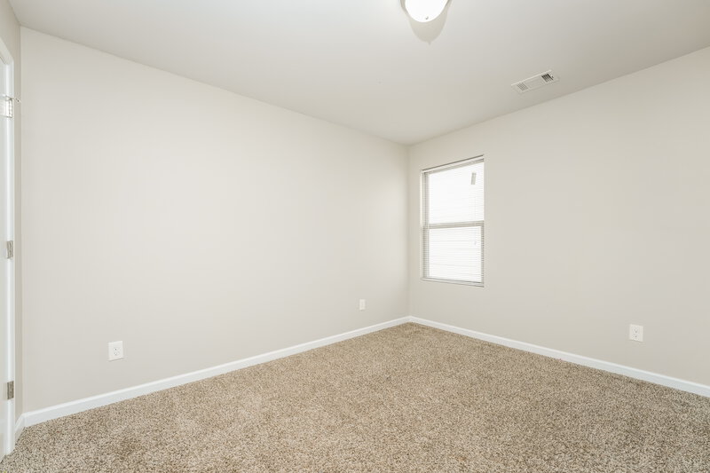 1,635/Mo, 6366 Avery Street Covington, GA 30014 Bedroom View