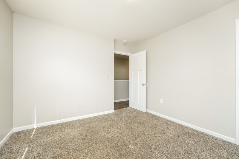 1,635/Mo, 6366 Avery Street Covington, GA 30014 Bedroom View 2